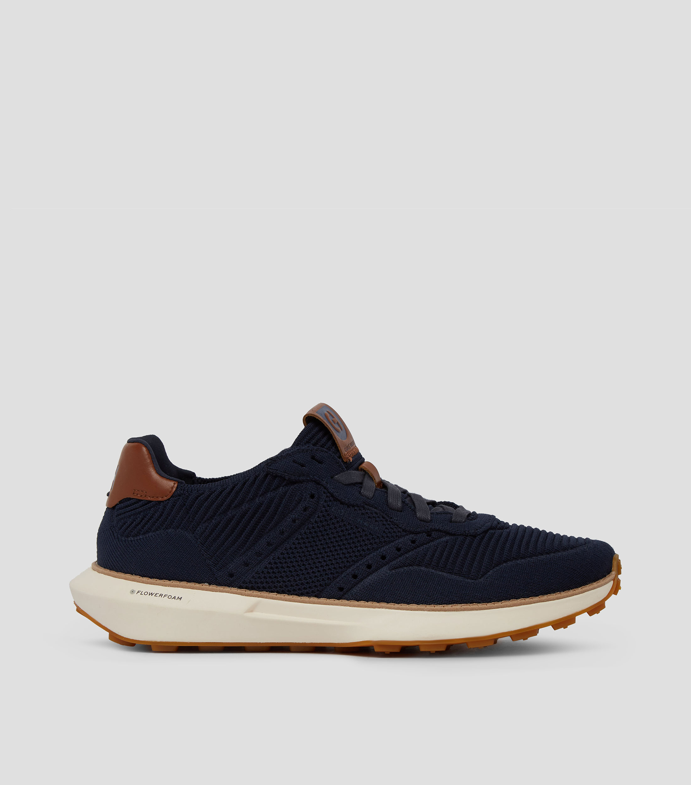 Tenis Casuales Hombre